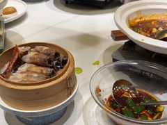 -雅苑中餐厅