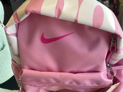 -NIKE上海青浦优选体验店