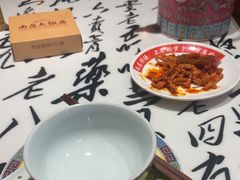 -南昌大饭店·非遗南昌菜(万寿宫店)