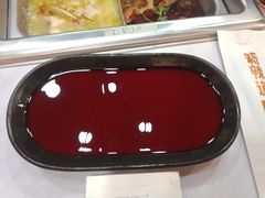 -新辣道鱼火锅(航天万源店)