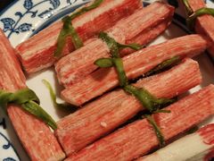 -飘香火锅(玉林西路店)