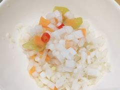 -淮扬厨子(健康路店)