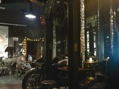 -WEAWEA深夜咖啡酒吧(顺义店)