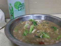 -舒记老友粉(埌西店)