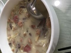 -花园茶楼(兴城西路店)