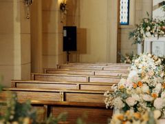 -北京张裕爱斐堡酒庄