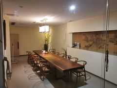 -小茶闲舍·观景商务茶馆(广州塔店)