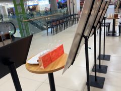 -半勺·新徽菜(银泰城店)