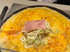 -多几谷·煎饼(上海七宝领展广场店)