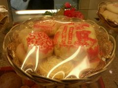 android_upload_pic-桂顺斋(西花市店)