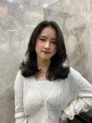 -INSTYLE·SALON