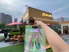 -沈阳铁西万象汇