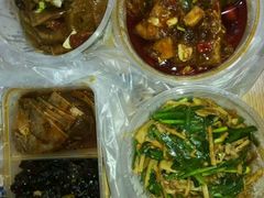 -中国徽菜·徽商故里(远大店)