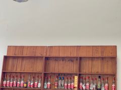 -容里煲仔饭(利丰北路店)