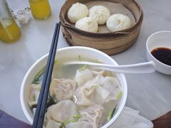 -馄饨侯(前门店)