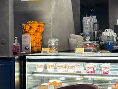 -Wagas沃歌斯(大学路店)