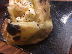 -鸟内会(河北路店)
