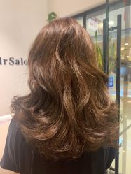 -东方麒麟·潘多拉SALON