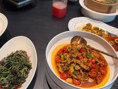 -东湖177艺术餐厅·东坡院子