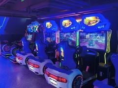 -海德温泉生活馆(朝阳大悦城店)