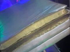 -糖潮量贩KTV(高新万达广场店)