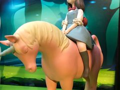 -泡泡玛特POPMART(苏州诚品生活店)