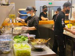 -食之六七·面(朝阳大悦城店)