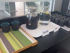 -奔驰利星行(北京花乡店)