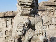 -卢沟桥文化旅游区
