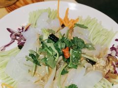 -和晟shèng铁锅炖·东北菜(南山店)