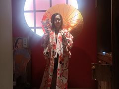 -Xcape异时刻密室逃脱魔法互动(瑞虹天地太阳宫店)