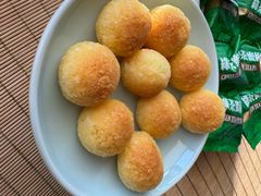 -云座·时光·观景咖啡厅(五爷庙店)