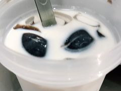 -古茗(恒太城店)