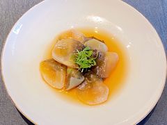 -沈灶河豚宴·河豚融合餐厅(汉中路店)