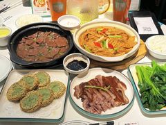 -澄鹅潮汕菜(深圳龙华天虹购物中心店)