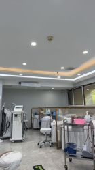 -悟空祛痘·诺奖技术专业店