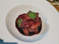 -忆家名门·上海菜(徐家汇店)