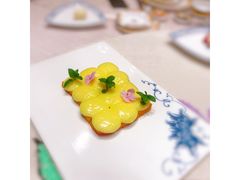 -宁波状元楼酒店(和义路店)