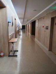 -重庆安琪儿妇产医院-妇幼保健联盟医院