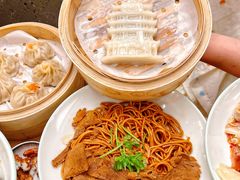 -德華楼(深圳印力店)