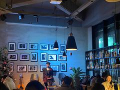 -West10 西拾·西餐厅·创意菜(未来科技城店)