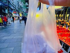 -老徐家柿子饼(北广济街店)