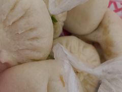 -津门张记包子铺(三马路店)