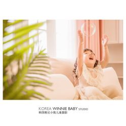 -星宝贝儿童摄影