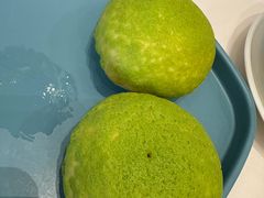 -千灯盛汇·头牌粤菜(致越优城店)