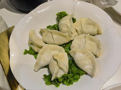 -犇鼎牛潮汕牛肉火锅(新辰里学清路店)