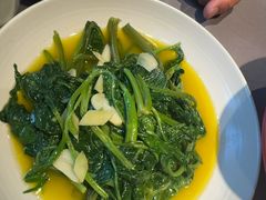 -三江里·宜宾川菜(亚运村店)