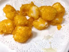 -伊带伊路新疆美食府(呼家楼店)