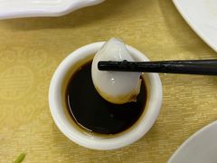 -云腾砂锅粥(龙津东路店)