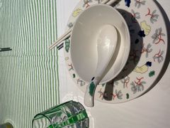 -桂满陇(虹桥天地店)